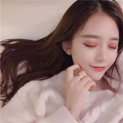 8188www威尼斯下载手机版